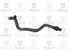 MALò 330241A Hose, heat exchange heating